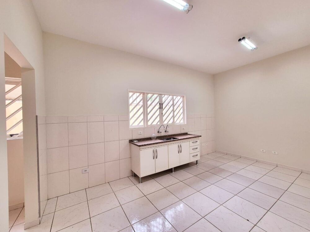 Casa para alugar, 188m² - Foto 4