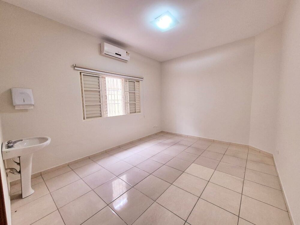 Casa para alugar, 188m² - Foto 16