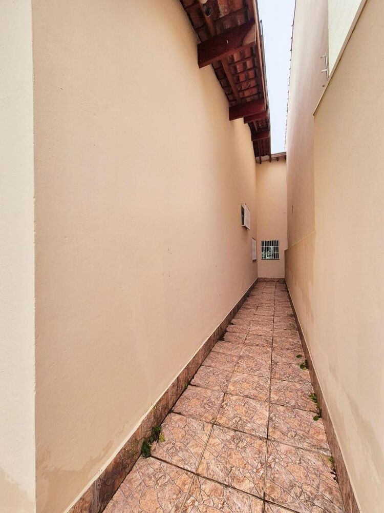 Casa para alugar, 188m² - Foto 11