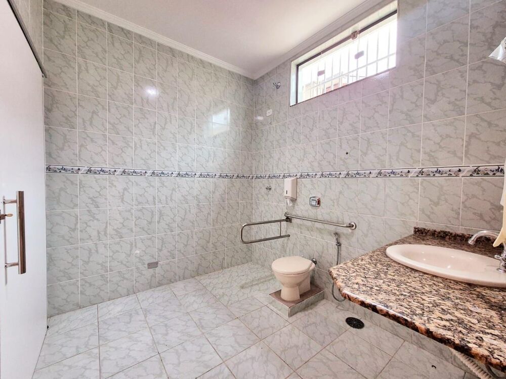Casa para alugar, 188m² - Foto 15