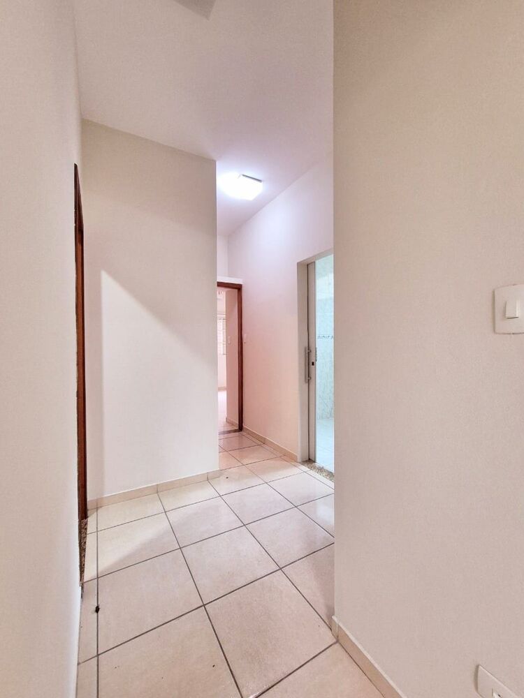 Casa para alugar, 188m² - Foto 8