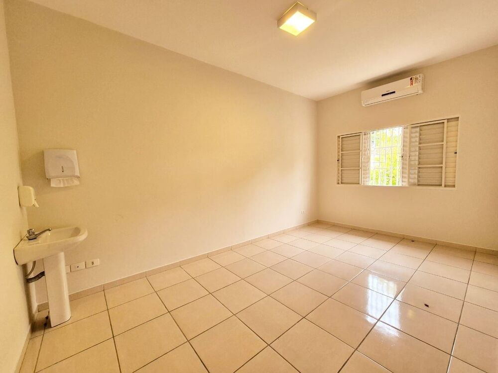 Casa para alugar, 188m² - Foto 14