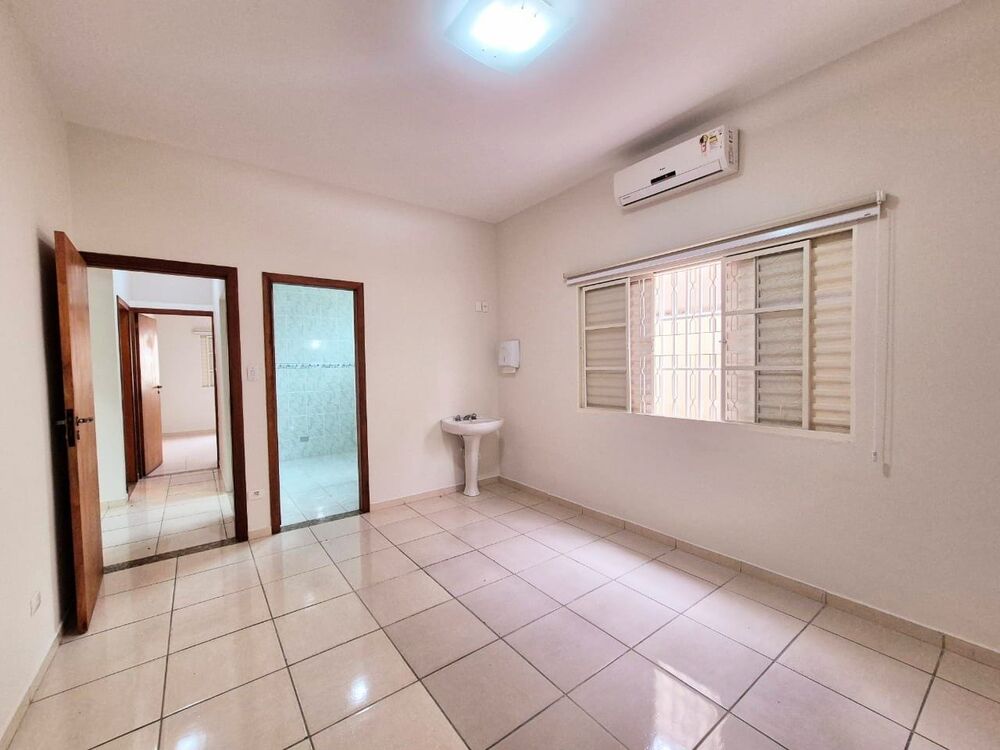 Casa para alugar, 188m² - Foto 7