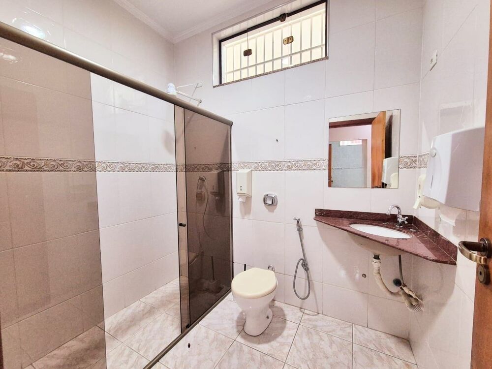 Casa para alugar, 188m² - Foto 12