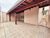 Casa, 188 m² - Foto 6