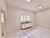 Casa, 188 m² - Foto 4