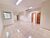 Casa, 188 m² - Foto 3
