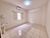 Casa, 188 m² - Foto 16