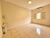 Casa, 188 m² - Foto 4