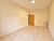 Casa, 188 m² - Foto 13