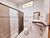 Casa, 188 m² - Foto 12