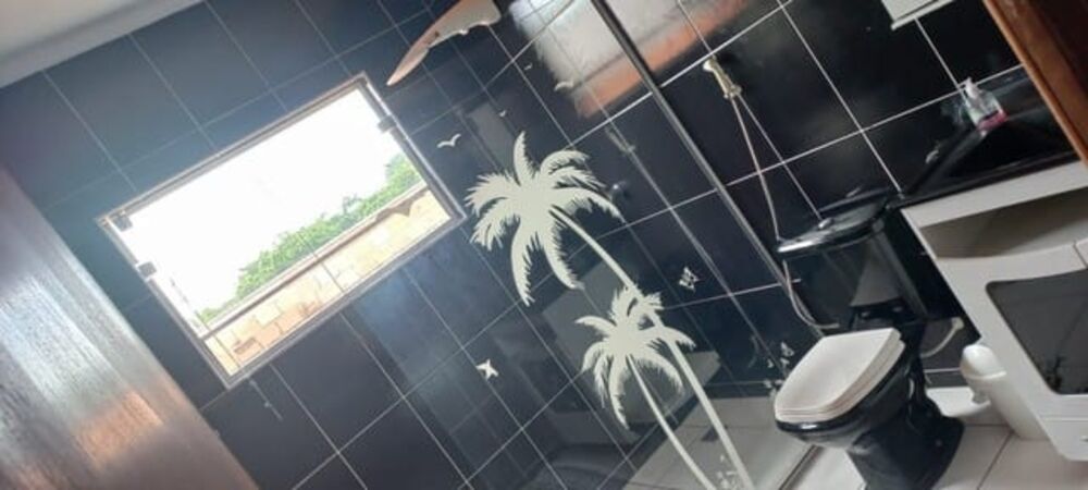 Sobrado, 4 quartos, 250 m² - Foto 10