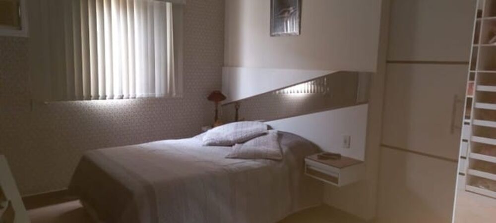 Sobrado, 4 quartos, 250 m² - Foto 7