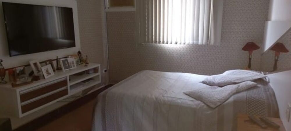 Sobrado, 4 quartos, 250 m² - Foto 5