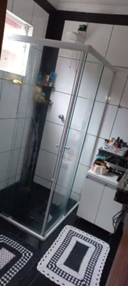 Sobrado, 4 quartos, 250 m² - Foto 6