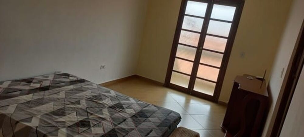 Sobrado, 4 quartos, 250 m² - Foto 3