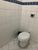 Sala-Conjunto, 36 m² - Foto 3