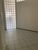 Sala-Conjunto, 36 m² - Foto 4