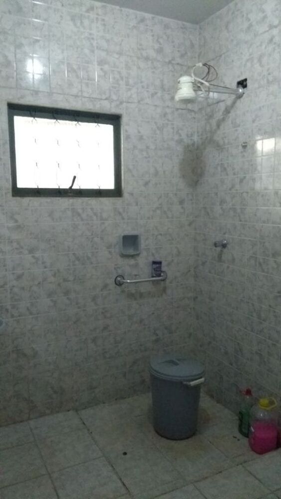 Casa, 2 quartos, 90 m² - Foto 12