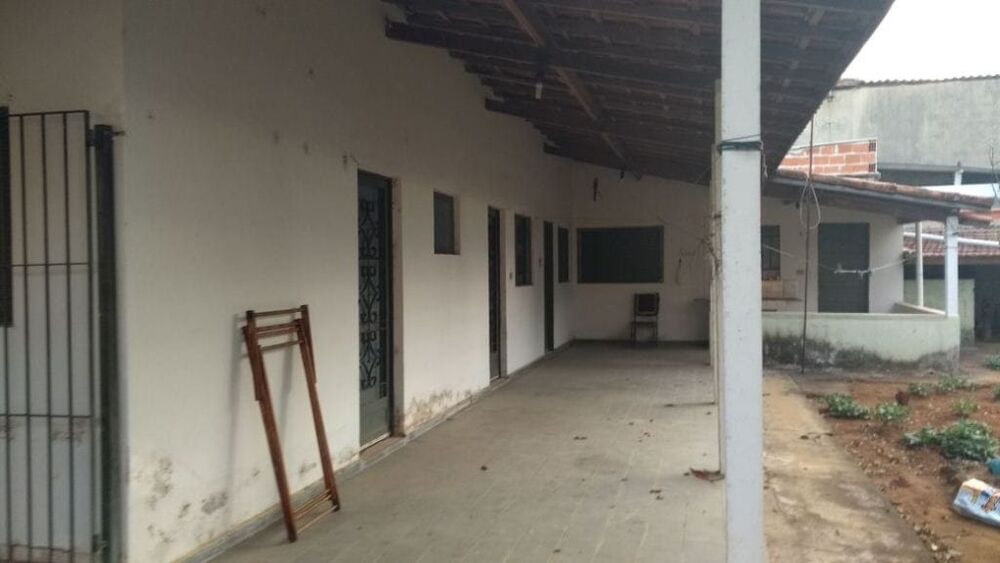 Casa, 2 quartos, 90 m² - Foto 4