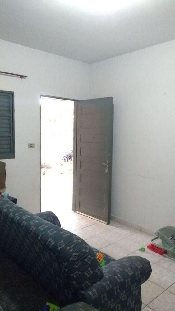 Casa, 2 quartos, 90 m² - Foto 6