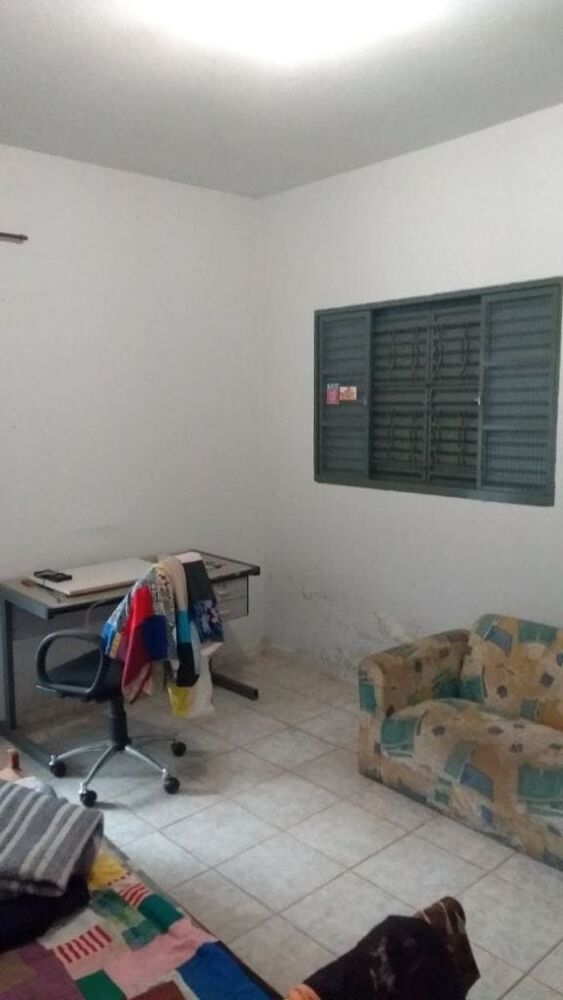 Casa, 2 quartos, 90 m² - Foto 10