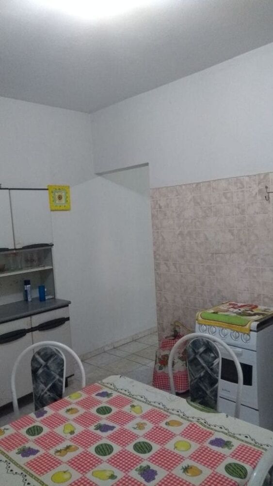 Casa, 2 quartos, 90 m² - Foto 7