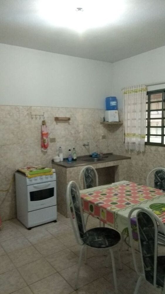 Casa, 2 quartos, 90 m² - Foto 8