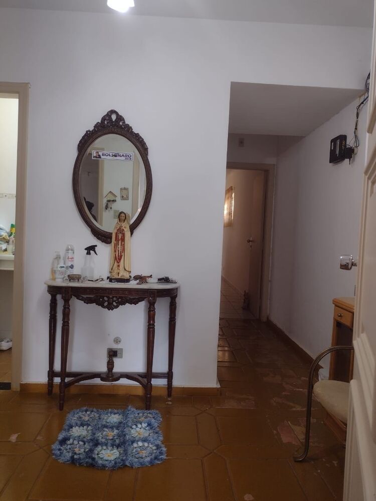 Casa, 4 quartos, 340 m² - Foto 17