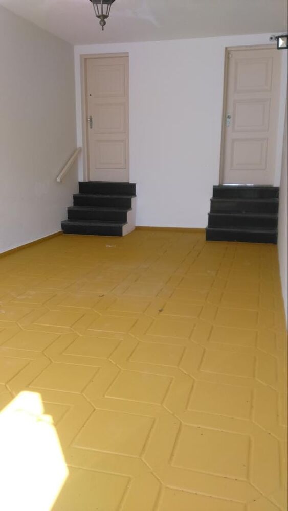 Casa, 4 quartos, 340 m² - Foto 3
