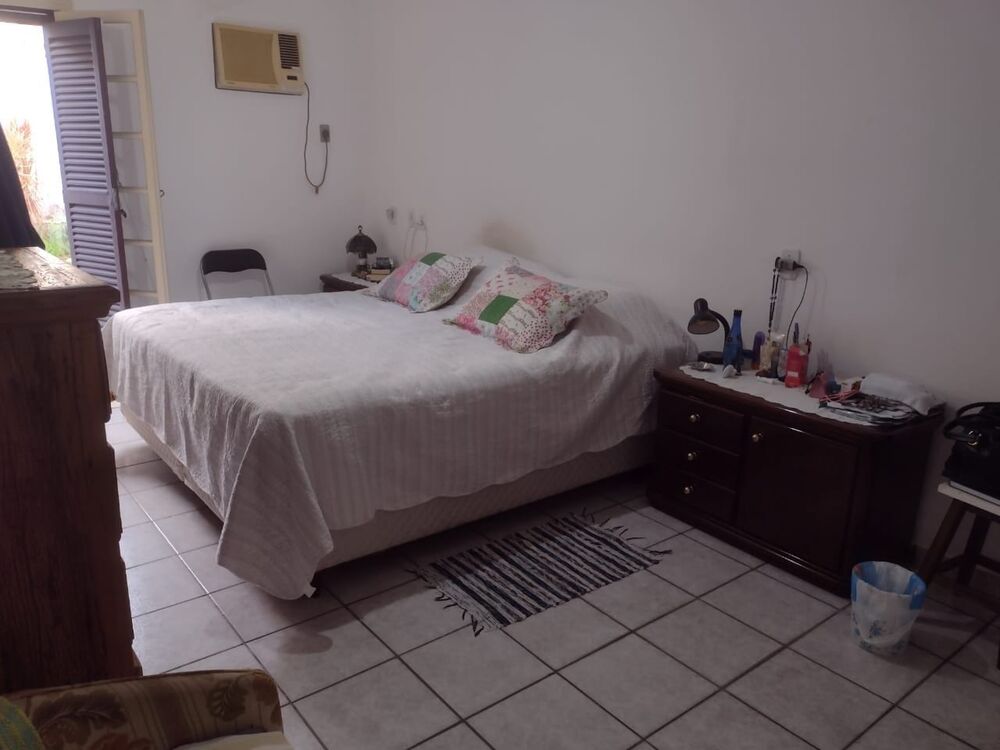 Casa, 4 quartos, 340 m² - Foto 2