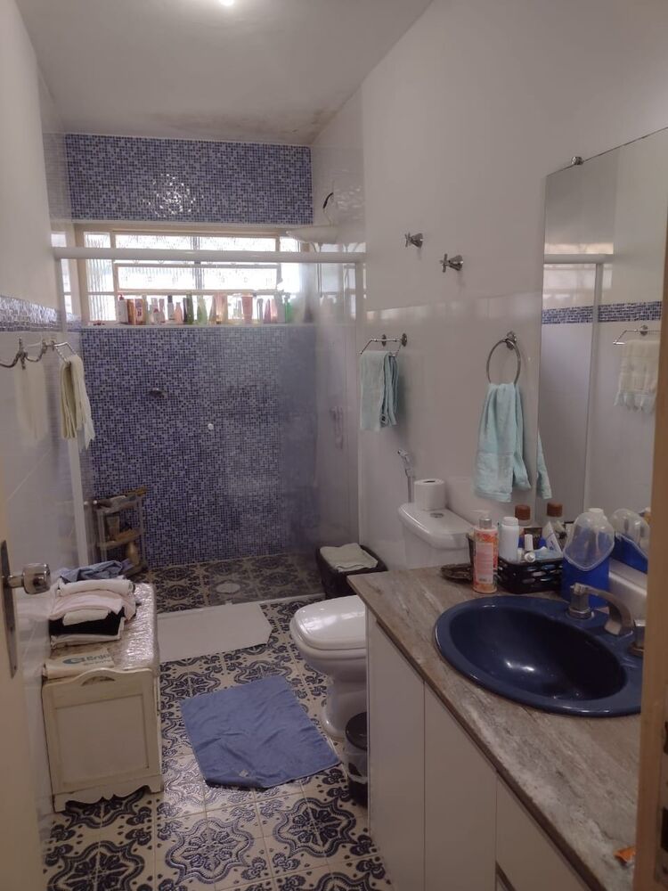 Casa, 4 quartos, 340 m² - Foto 15