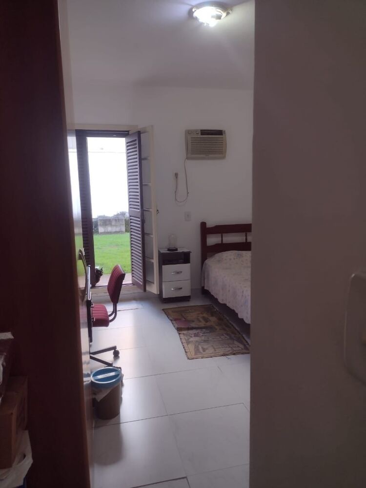 Casa, 4 quartos, 340 m² - Foto 4