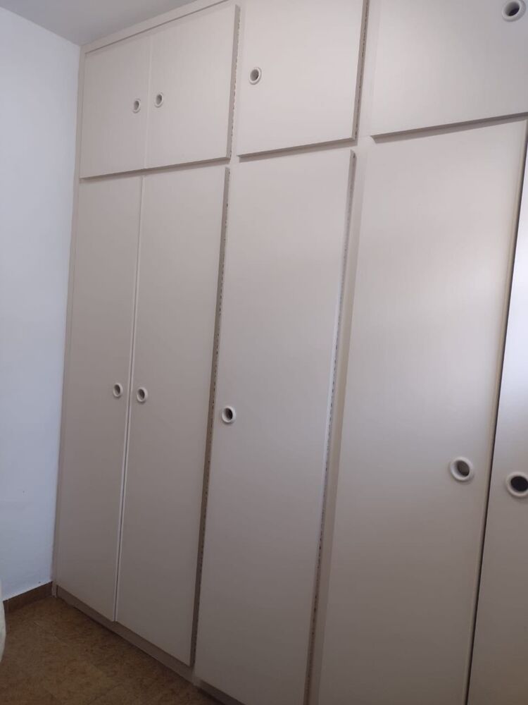 Casa, 4 quartos, 340 m² - Foto 18