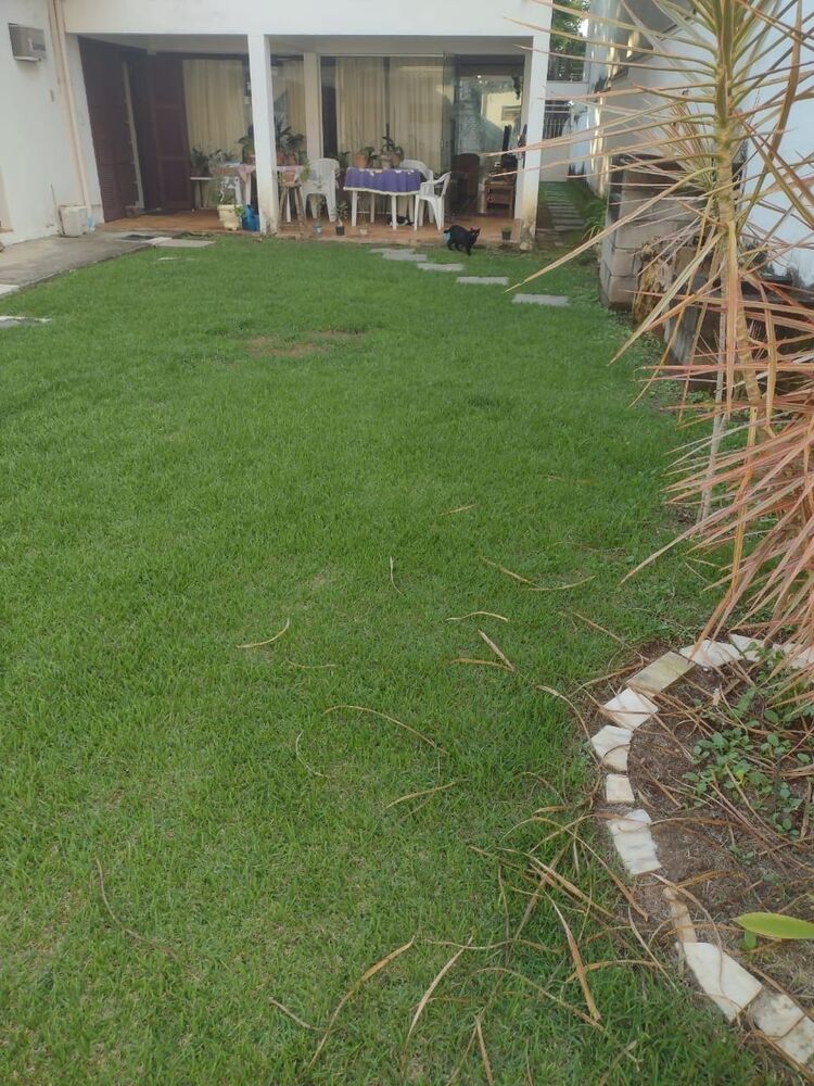 Casa, 4 quartos, 340 m² - Foto 21