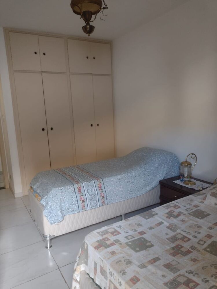 Casa, 4 quartos, 340 m² - Foto 14