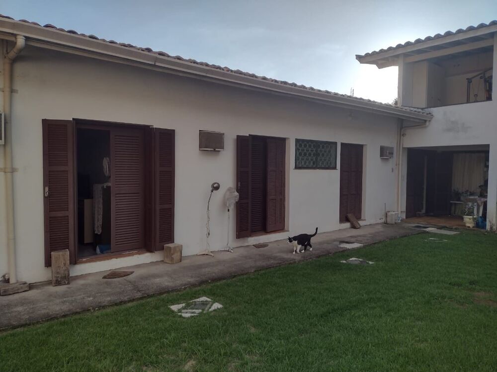 Casa, 4 quartos, 340 m² - Foto 10