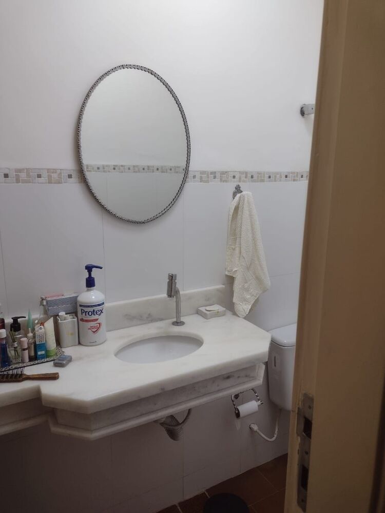 Casa, 4 quartos, 340 m² - Foto 13