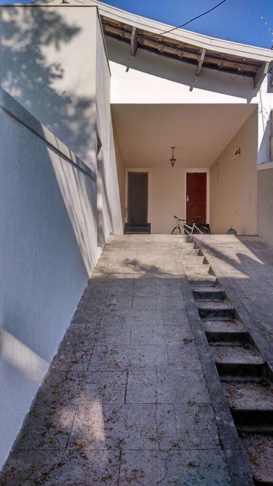 Casa, 4 quartos, 340 m² - Foto 11