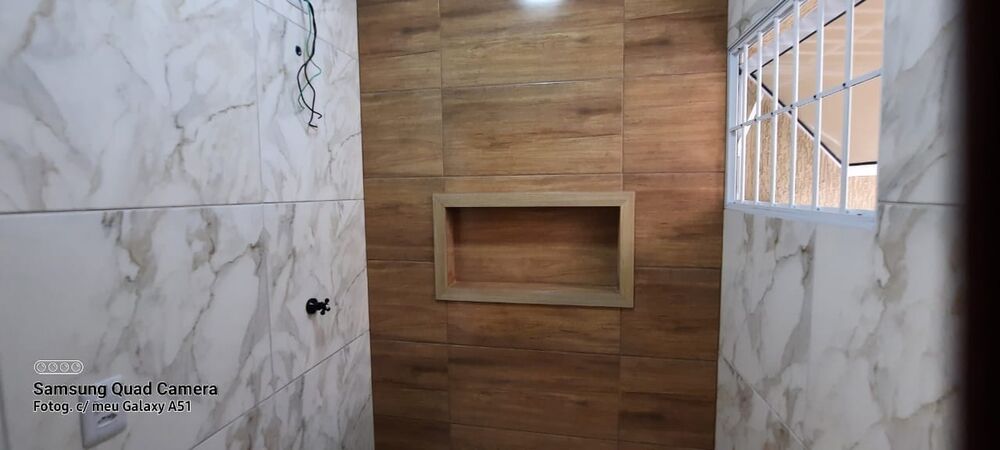 Casa, 3 quartos, 93 m² - Foto 3