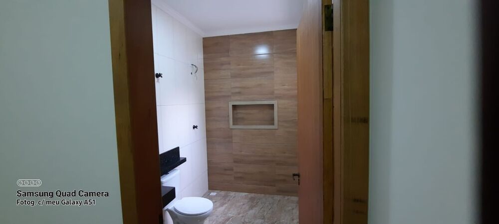 Casa, 3 quartos, 93 m² - Foto 9