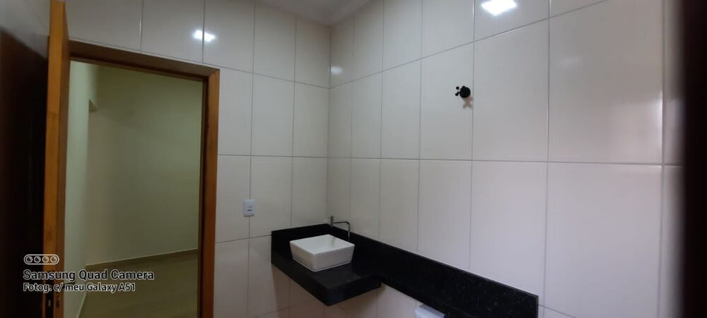 Casa, 3 quartos, 93 m² - Foto 16
