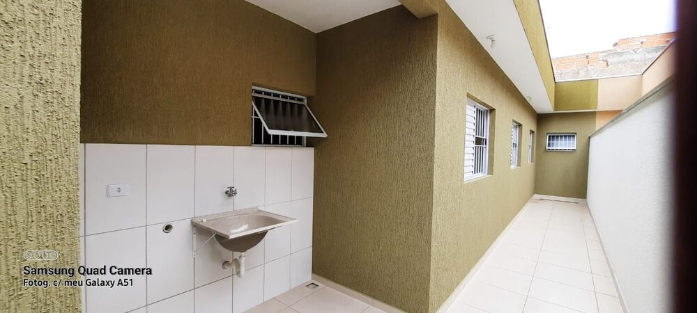 Casa, 3 quartos, 93 m² - Foto 10