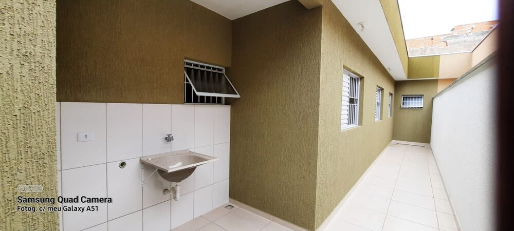 Casa, 3 quartos, 93 m² - Foto 15
