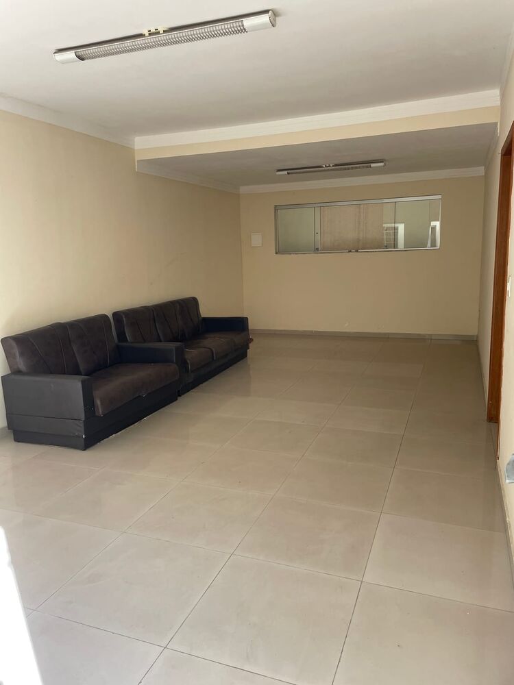Casa à venda com 3 quartos, 249m² - Foto 21