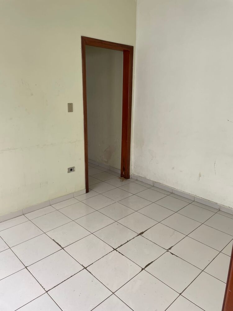 Casa à venda com 3 quartos, 249m² - Foto 24