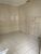Casa, 3 quartos, 249 m² - Foto 22