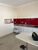 Casa, 3 quartos, 249 m² - Foto 1