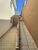 Casa, 3 quartos, 249 m² - Foto 27