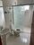 Casa, 3 quartos, 249 m² - Foto 23